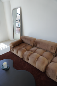 Bavelle Modular Sofa