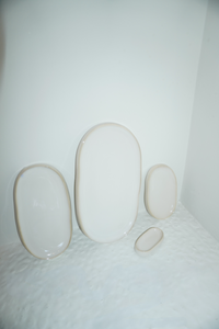 Ria Serveware Set