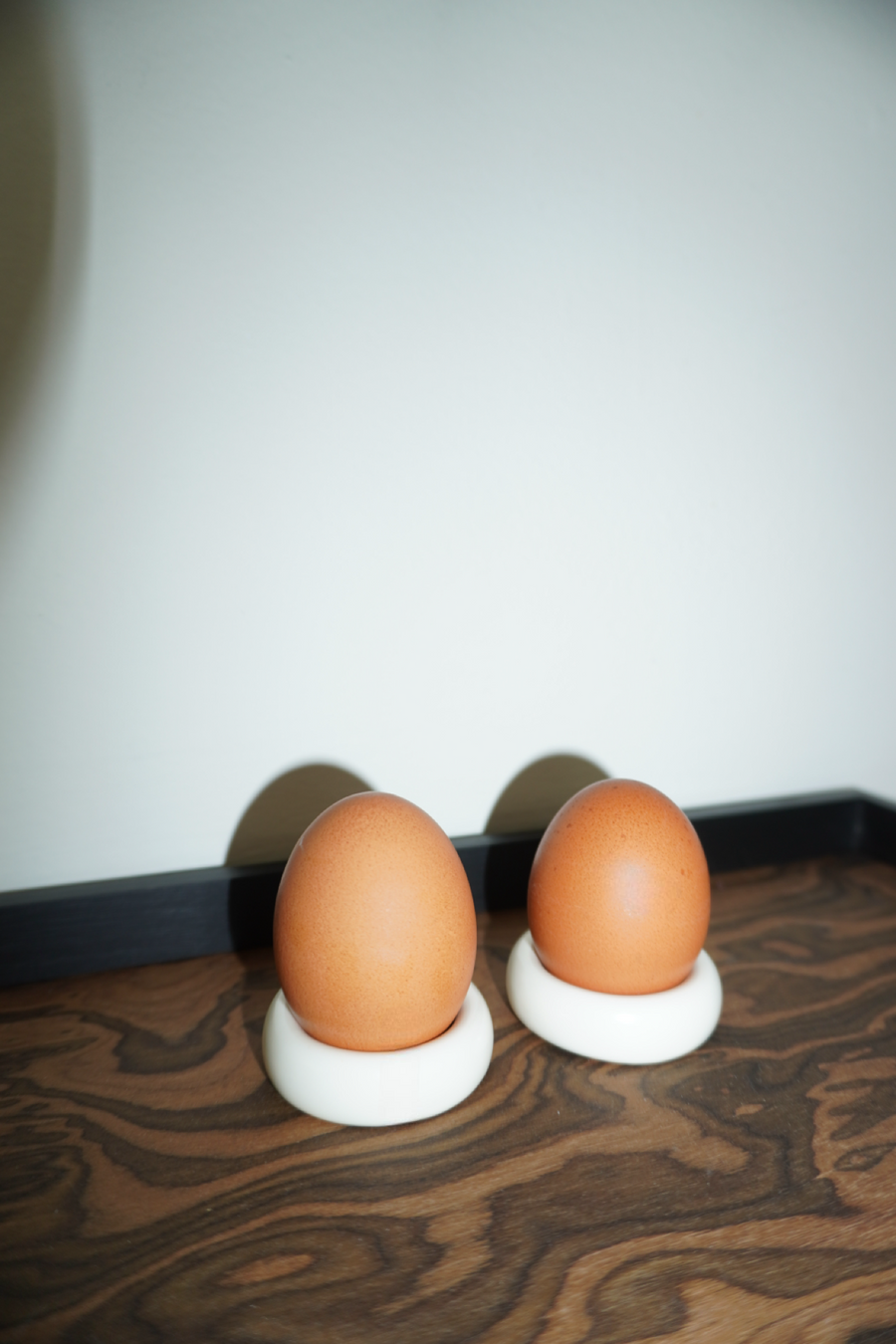 Loki Egg Cup