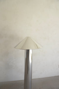 Carlyle Lamp