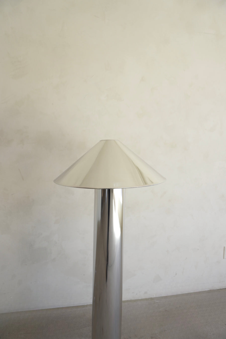 Carlyle Lamp