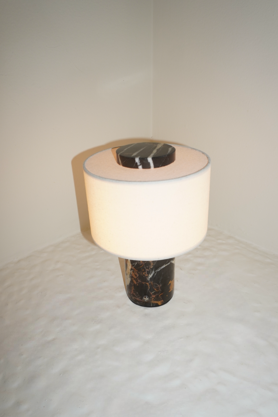 Cipri Cordless Lamp