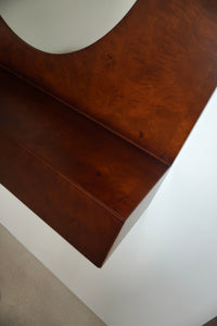 Boden Vanity Mirror
