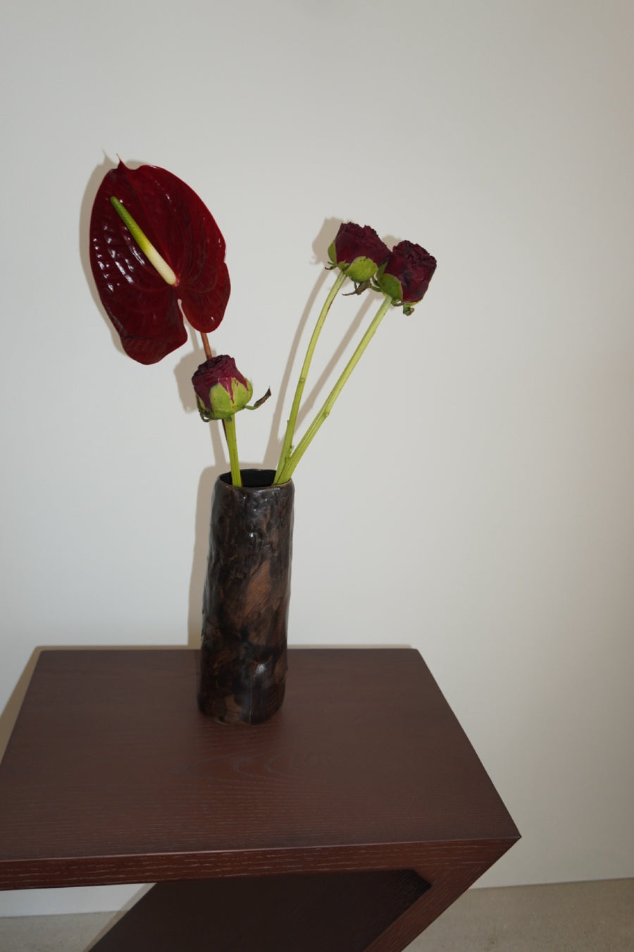 Lesett Vase