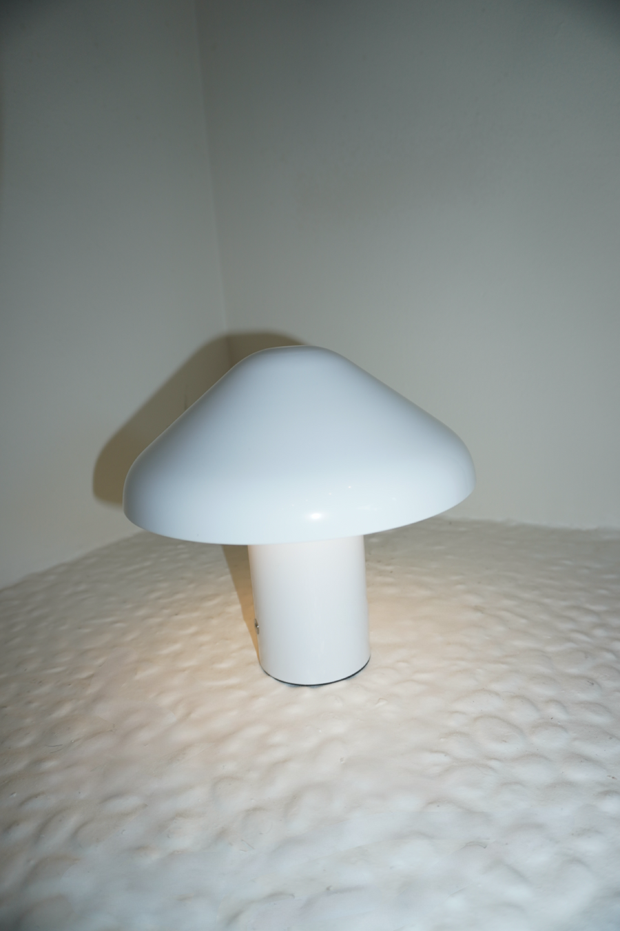 Loro Cordless Lamp