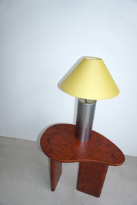 Pia Table Lamp