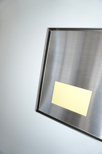 Rone Picture Frame
