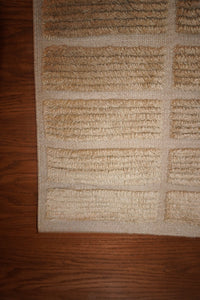 Doheny Rug