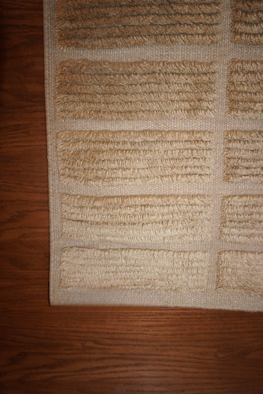 Doheny Rug