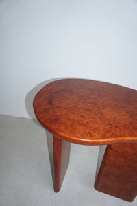 Orson Side Table