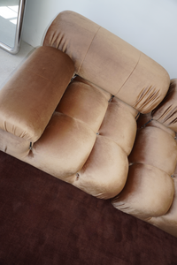 Bavelle Modular Sofa