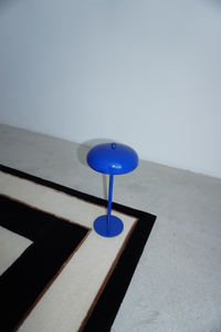 Sanders Cordless Lamp