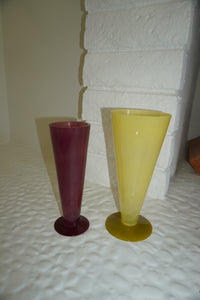 Biba Vase