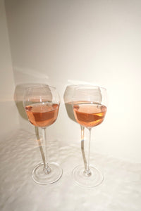 Étoile Glassware Set