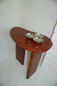 Orson Side Table