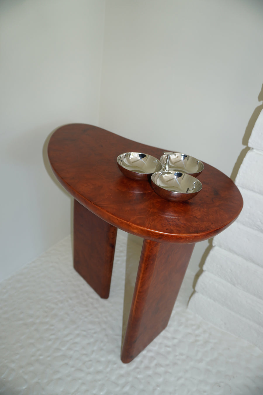 Orson Side Table