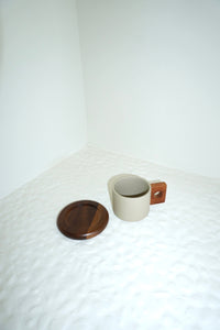 Walden Mug Set