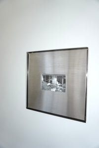 Rone Picture Frame