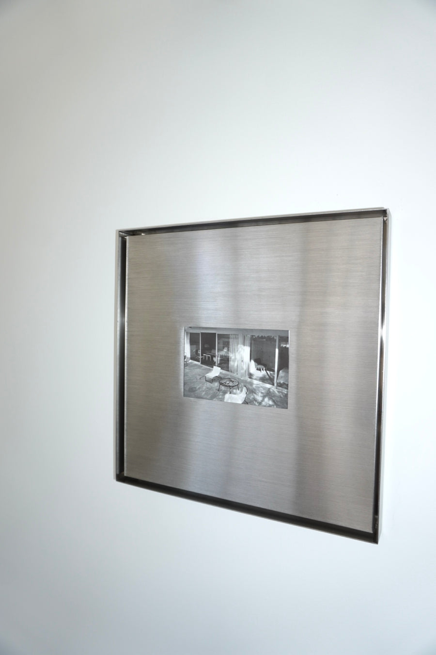 Rone Picture Frame