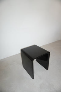 Frances Side Table