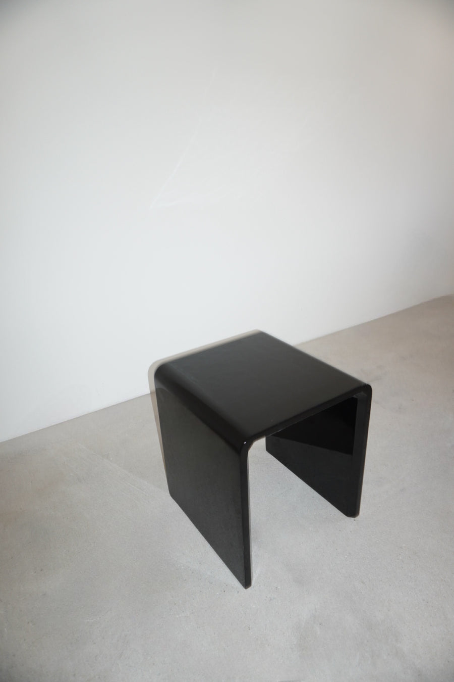 Frances Side Table