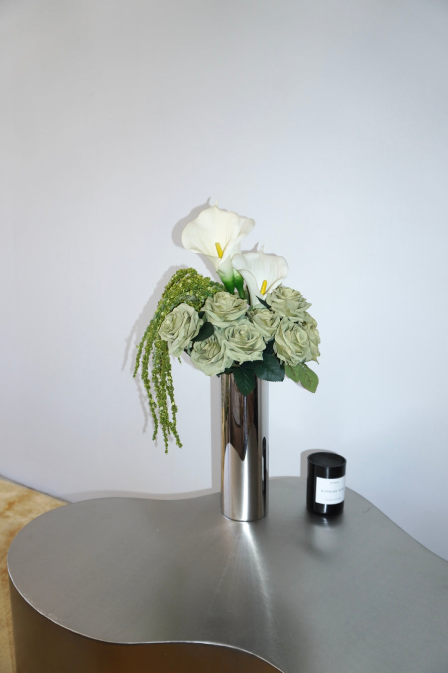 Soma Vase