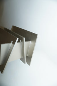 Rika Wall Sconce