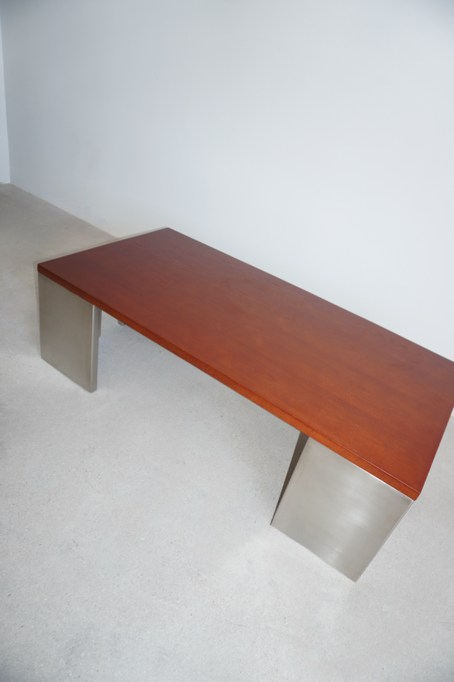 Strader Coffee Table