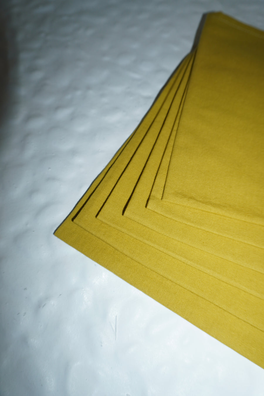 Sorene Dinner Napkin