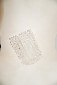 Cassis Vase