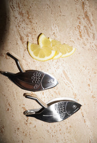 Citré Lemon Squeezer