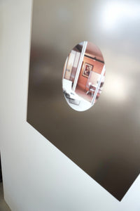 Hoska Frame