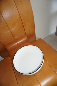 Marseil Dish Set