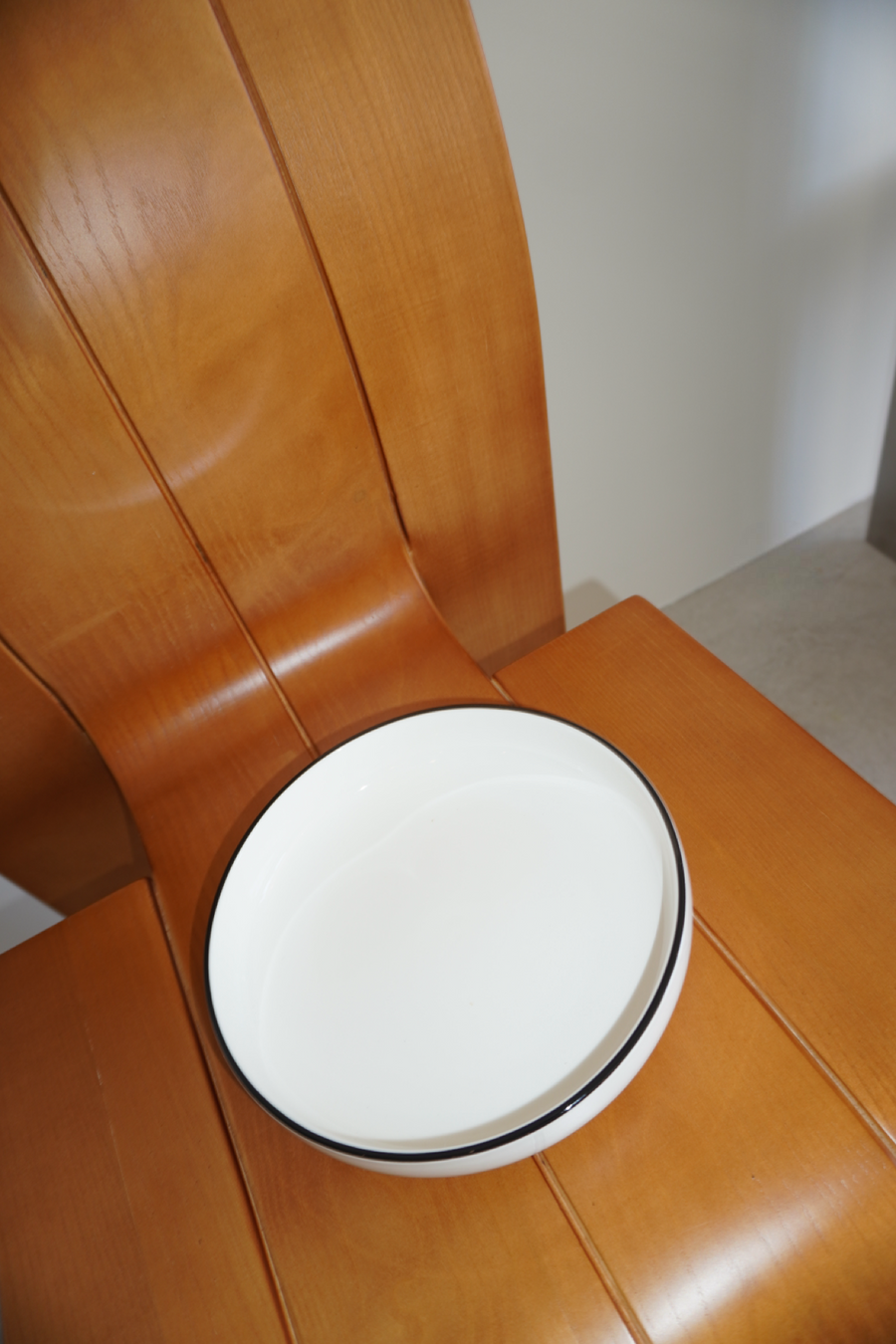Marseil Dish Set