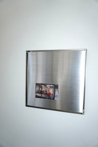 Rone Picture Frame