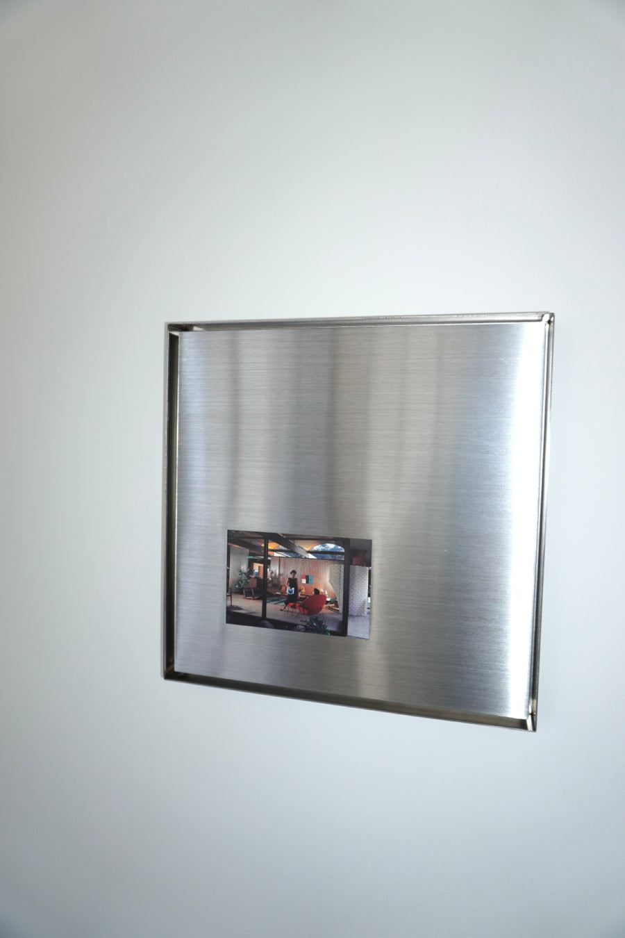 Rone Picture Frame