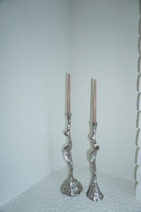 Roen Candlestick Holder