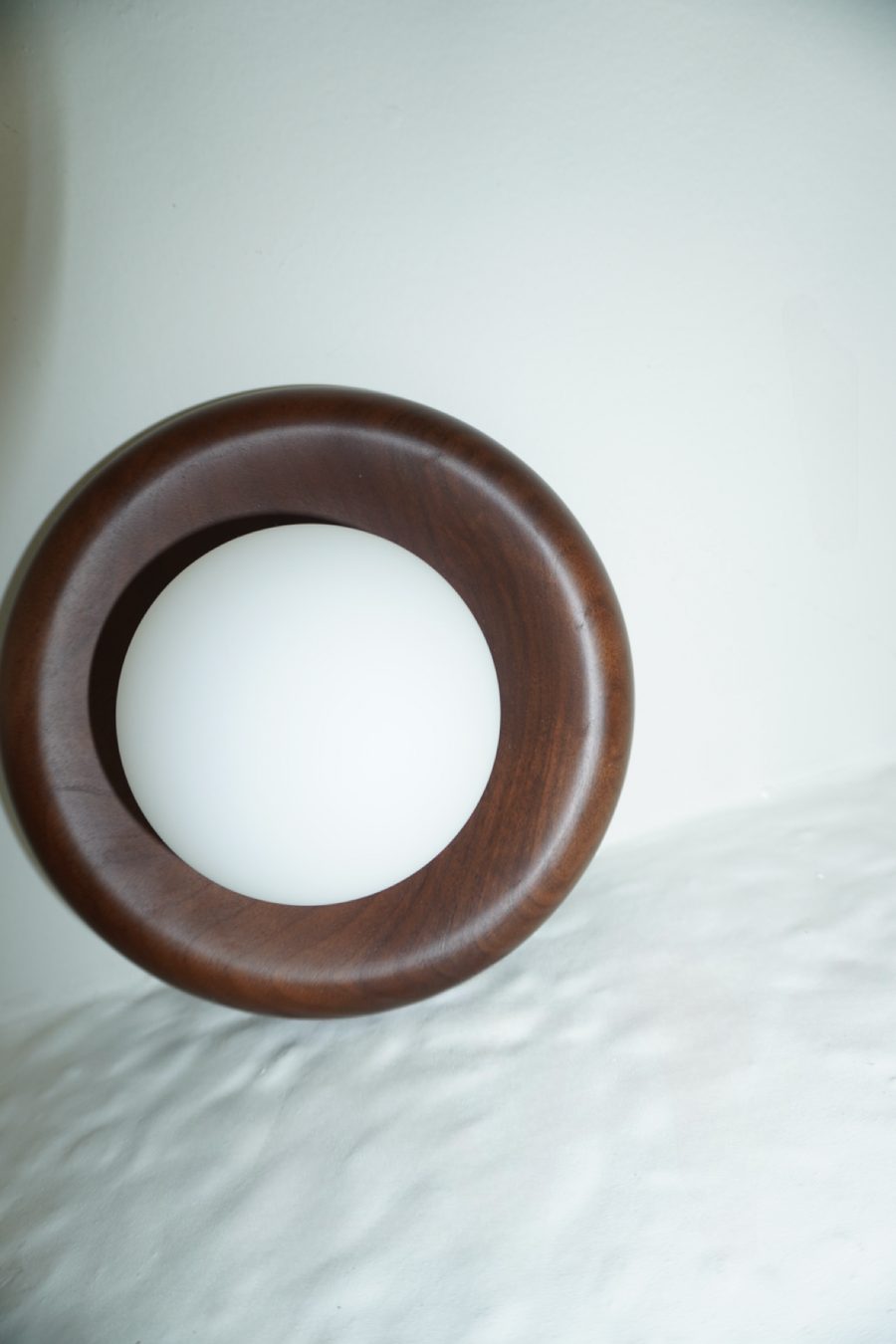 Brunel Wall Sconce