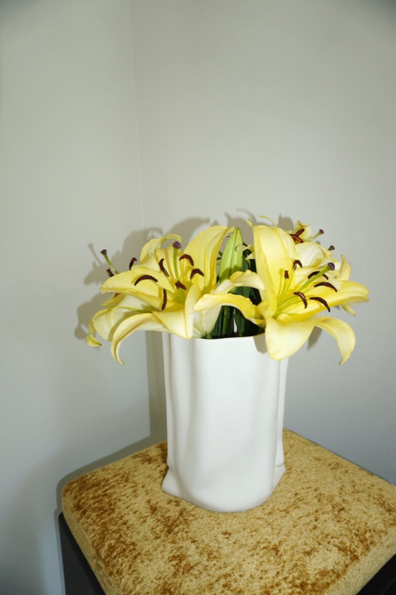 Esmée Vase