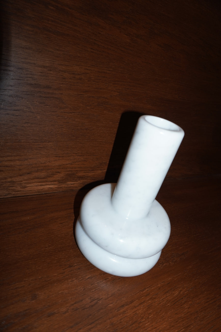 Capini Vase