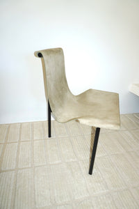 Tua Chair