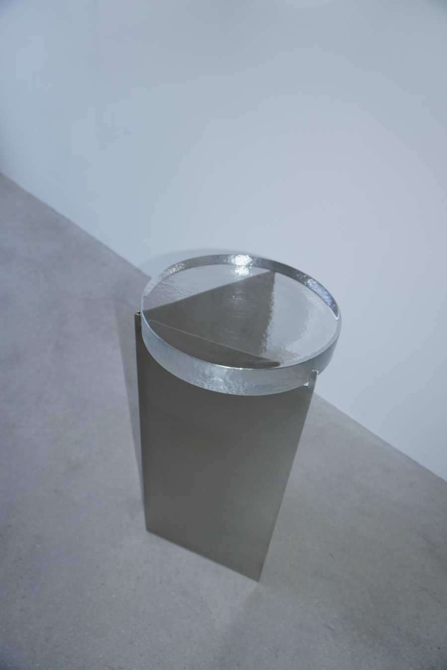 Vetro Table