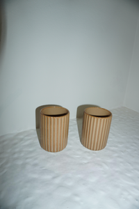 Theo Mug
