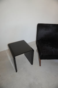 Frances Side Table