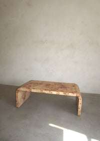 Olsen Coffee Table