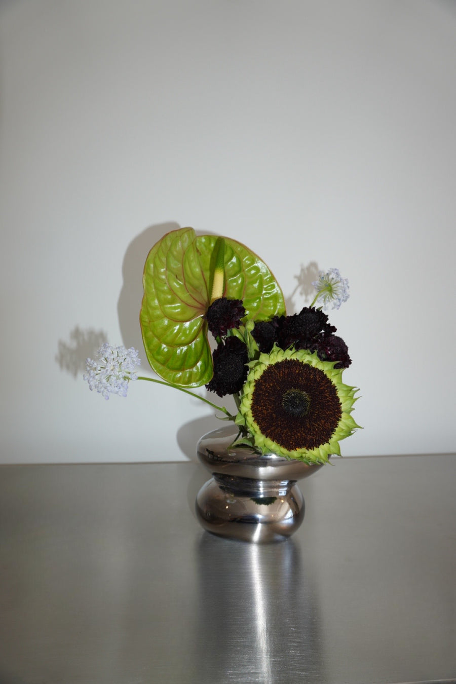 Arno Vase