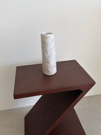 Lesett Vase