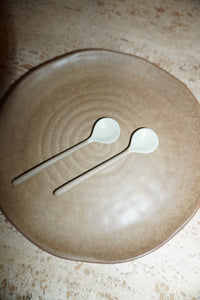 Pici Teaspoon Set