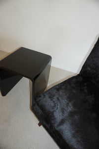 Frances Side Table