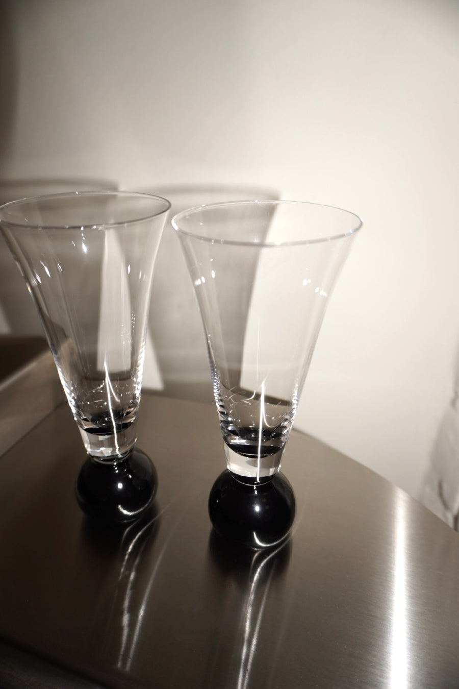 Setto Champagne Flute